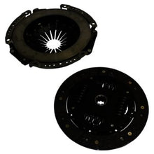 Load image into Gallery viewer, Crown Automotive Jeep Replacement 4864835 Clutch Kit for 97-99 XJ Cherokee or 97-98 ZJ Grand Cherokee w/ 2.5L Dsl. Eng. for Select Jeep Cherokee, Jeep Grand Cherokee