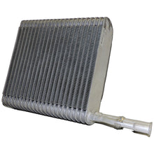 Load image into Gallery viewer, Crown Automotive Jeep Replacement 4864999AB A/C Evaporator Core for 97-01 XJ Cherokee &amp; TJ Wrangler w/ LHD, w/ 2.5L, 4.0L for Select Jeep Cherokee, Jeep Wrangler