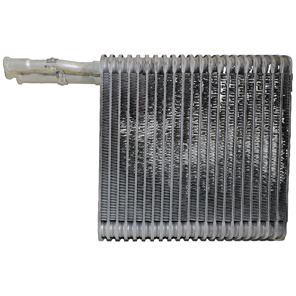 Crown Automotive Jeep Replacement 4864999AB A/C Evaporator Core for 97-01 XJ Cherokee & TJ Wrangler w/ LHD, w/ 2.5L, 4.0L for Select Jeep Cherokee, Jeep Wrangler