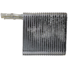Load image into Gallery viewer, Crown Automotive Jeep Replacement 4864999AB A/C Evaporator Core for 97-01 XJ Cherokee &amp; TJ Wrangler w/ LHD, w/ 2.5L, 4.0L for Select Jeep Cherokee, Jeep Wrangler