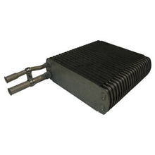 Load image into Gallery viewer, Crown Automotive Jeep Replacement 4864999AB A/C Evaporator Core for 97-01 XJ Cherokee &amp; TJ Wrangler w/ LHD, w/ 2.5L, 4.0L for Select Jeep Cherokee, Jeep Wrangler