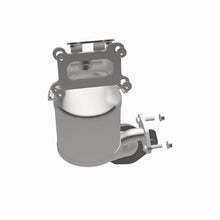Load image into Gallery viewer, MagnaFlow Exhaust Products 290062 OEM Grade Manifold Catalytic Converter for Select Nissan Altima