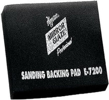 Load image into Gallery viewer, Meguiars E7200 Mirror Glaze High-Tech Sanding Backing Pad