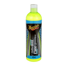 Load image into Gallery viewer, Meguiars G200416C Hybrid CeramicLiquid Wax - 473mL