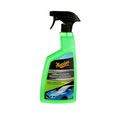 Meguiars G200526C Hybrid Ceramic Detailer - 768mL
