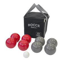 Load image into Gallery viewer, KUMA 486-KM-GAME-BC Bocce Ball