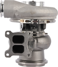 Load image into Gallery viewer, Alliant Power 178923 Turbocharger