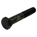 Crown Automotive J0124145 Fasteners