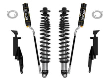 Load image into Gallery viewer, ICON Vehicle Dynamics 48710C 21-23 BRONCO REAR 2.5 VS RR CDCV COILOVER KIT for Select Ford Bronco