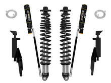 Load image into Gallery viewer, ICON Vehicle Dynamics 48710E 21-23 BRONCO REAR 2.5 VS RR CDEV COILOVER KIT for Select Ford Bronco