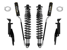 Load image into Gallery viewer, ICON Vehicle Dynamics 48710 21-23 BRONCO REAR 2.5 VS RR COILOVER KIT for Select Ford Bronco