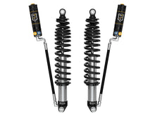 Load image into Gallery viewer, ICON Vehicle Dynamics 48711X 21-23 BRONCO REAR 2.5 VS RR CDXS COILOVER KIT HEAVY RATE SPRING for Select Ford Bronco