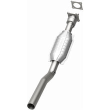 Load image into Gallery viewer, MagnaFlow Exhaust Products 23274 HM Grade Direct-Fit Catalytic Converter for Select Chrysler Cirrus, Chrysler Sebring, Dodge Stratus