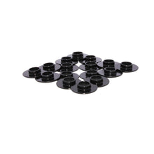 Load image into Gallery viewer, COMP Cams 4873-16 ID Spring Locator Set of 16 - 1.300" OD, .520" ID, .060" Thickness