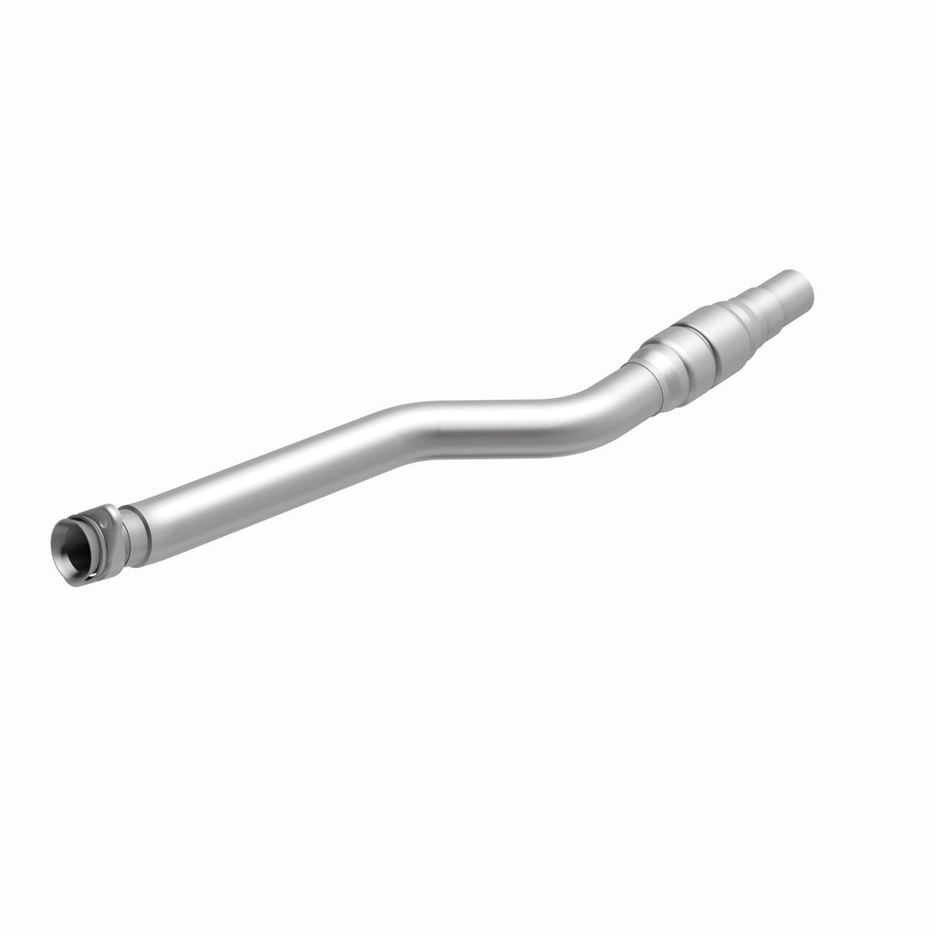 MagnaFlow Exhaust Products 49265 OEM Grade Direct-Fit Catalytic Converter for Select BMW M5, BMW M6