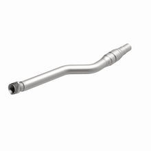 Load image into Gallery viewer, MagnaFlow Exhaust Products 49265 OEM Grade Direct-Fit Catalytic Converter for Select BMW M5, BMW M6