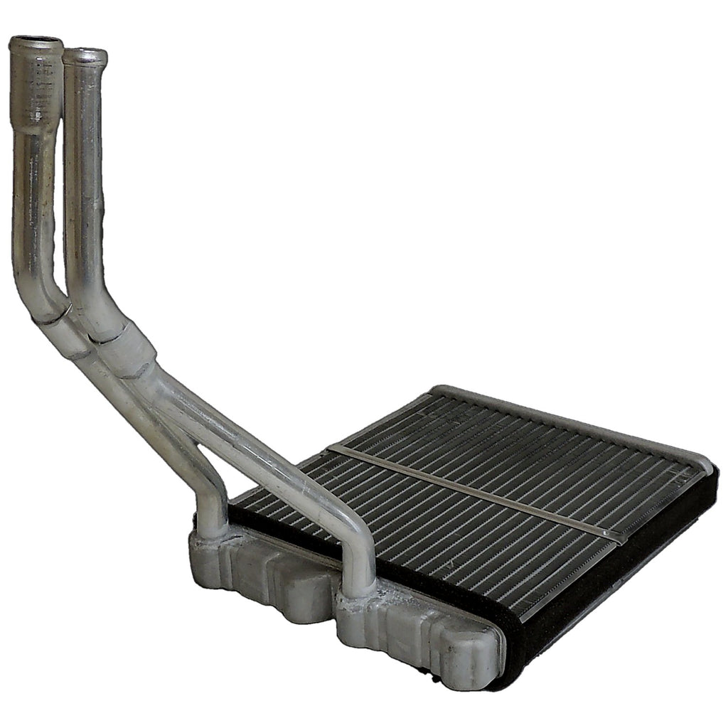 Crown Automotive Jeep Replacement 4874045 Heater Core for 1997-2001 Jeep Wrangler and Cherokee w/ Left Hand Drive for Select Jeep Cherokee, Jeep TJ, Jeep Wrangler