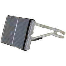 Load image into Gallery viewer, Crown Automotive Jeep Replacement 4874045 Heater Core for 1997-2001 Jeep Wrangler and Cherokee w/ Left Hand Drive for Select Jeep Cherokee, Jeep TJ, Jeep Wrangler