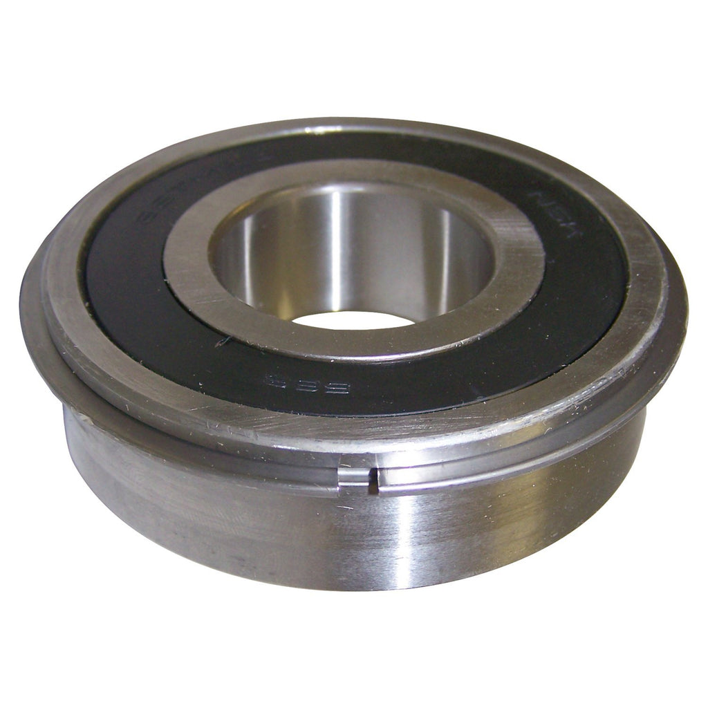 Crown Automotive Jeep Replacement 4874174AB Manual Trans Input Shaft Bearing for Various Jeep XJ, TJ, KJ w/ NV3550 Trans. for Select Jeep Cherokee, Jeep Liberty, Jeep TJ, Jeep Wrangler