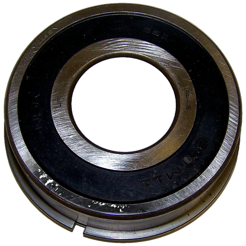 Crown Automotive Jeep Replacement 4874174AB Manual Trans Input Shaft Bearing for Various Jeep XJ, TJ, KJ w/ NV3550 Trans. for Select Jeep Cherokee, Jeep Liberty, Jeep TJ, Jeep Wrangler