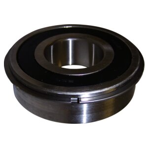 Crown Automotive Jeep Replacement 4874174AB Manual Trans Input Shaft Bearing for Various Jeep XJ, TJ, KJ w/ NV3550 Trans. for Select Jeep Cherokee, Jeep Liberty, Jeep TJ, Jeep Wrangler