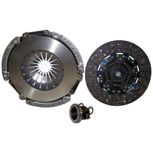 Load image into Gallery viewer, Crown Automotive Jeep Replacement 4874175K Clutch Kit, 93-99 TJ, YJ Wranglers, XJ Cherokee, ZJ Grand Cherokee w/ 4.0L Eng for Select Jeep Cherokee, Jeep Grand Cherokee, Jeep TJ, Jeep Wrangler