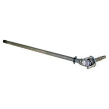 Load image into Gallery viewer, Crown Automotive Jeep Replacement 4874302 Right Front Axle Shaft Assembly for Select Jeep Models w/ Dana 30 Front Axle