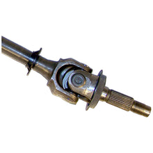Load image into Gallery viewer, Crown Automotive Jeep Replacement 4874302 Right Front Axle Shaft Assembly for Select Jeep Models w/ Dana 30 Front Axle