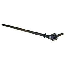 Load image into Gallery viewer, Crown Automotive Jeep Replacement 4874302 Right Front Axle Shaft Assembly for Select Jeep Models w/ Dana 30 Front Axle