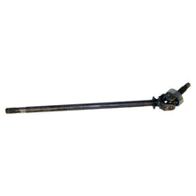 Load image into Gallery viewer, Crown Automotive Jeep Replacement 4874306 Right Front Axle Shaft Assembly for Select 92-06 Jeep TJ, XJ, ZJ Models w/ ABS
