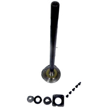 Load image into Gallery viewer, Crown Automotive Jeep Replacement 4874306 Right Front Axle Shaft Assembly for Select 92-06 Jeep TJ, XJ, ZJ Models w/ ABS