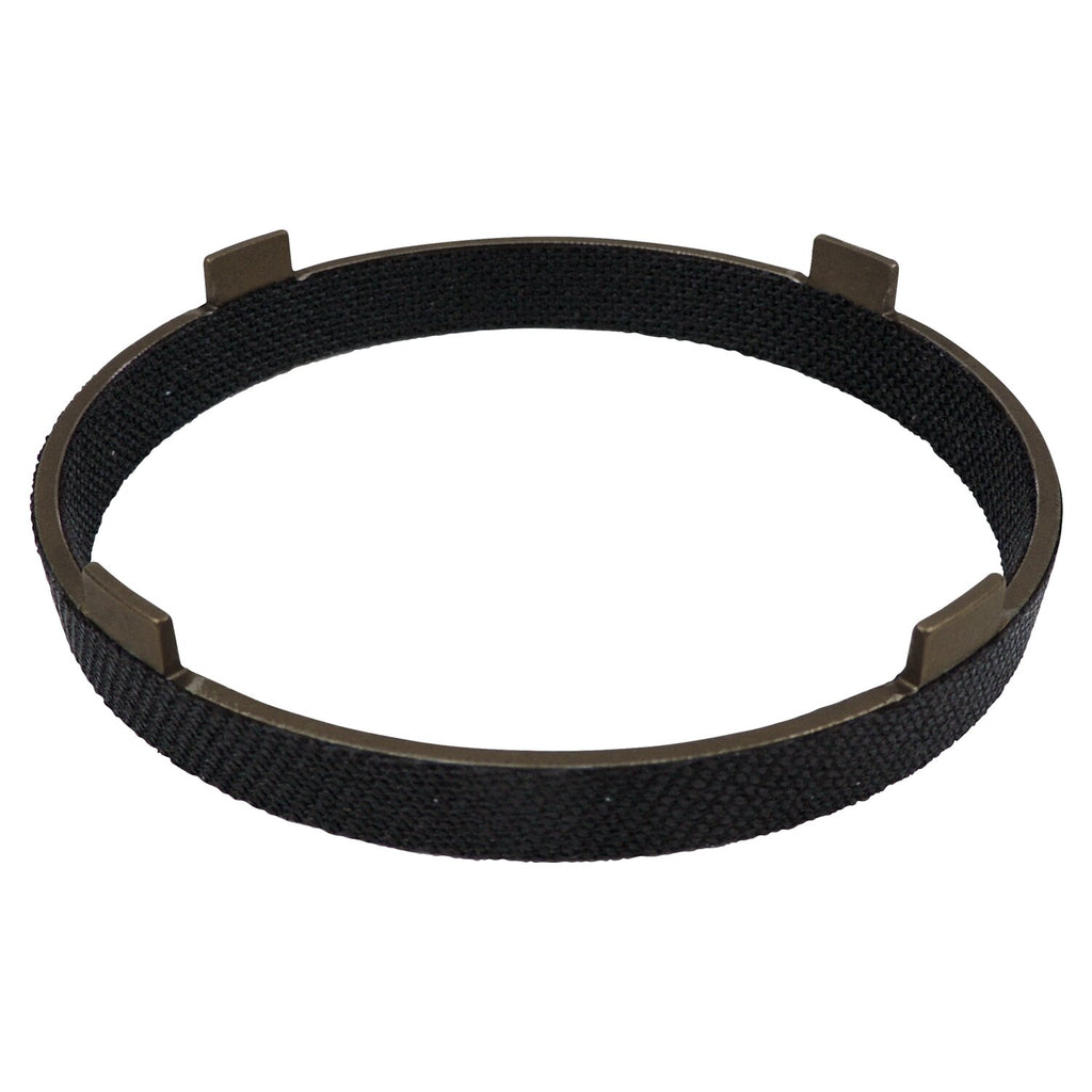 Crown Automotive Jeep Replacement 4874363 1st & 2nd Gear Synchronizer Blocking Ring for 00-04 Jeep TJ, XJ, & KJ w/ NV3550 for Select Jeep Cherokee, Jeep Liberty, Jeep TJ, Jeep Wrangler