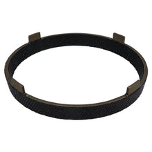 Load image into Gallery viewer, Crown Automotive Jeep Replacement 4874363 1st &amp; 2nd Gear Synchronizer Blocking Ring for 00-04 Jeep TJ, XJ, &amp; KJ w/ NV3550 for Select Jeep Cherokee, Jeep Liberty, Jeep TJ, Jeep Wrangler