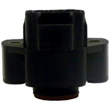 Load image into Gallery viewer, Crown Automotive Jeep Replacement 4874371AC Throttle Position Sensor for Select 97-01 Jeep TJ, XJ, ZJ, WJ w/ 2.5L, 4.0L Engs