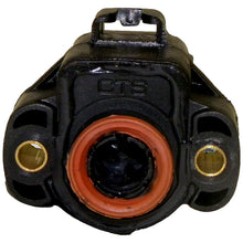 Load image into Gallery viewer, Crown Automotive Jeep Replacement 4874371AC Throttle Position Sensor for Select 97-01 Jeep TJ, XJ, ZJ, WJ w/ 2.5L, 4.0L Engs