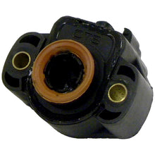 Load image into Gallery viewer, Crown Automotive Jeep Replacement 4874371AC Throttle Position Sensor for Select 97-01 Jeep TJ, XJ, ZJ, WJ w/ 2.5L, 4.0L Engs