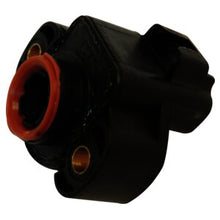 Load image into Gallery viewer, Crown Automotive Jeep Replacement 4874371AC Throttle Position Sensor for Select 97-01 Jeep TJ, XJ, ZJ, WJ w/ 2.5L, 4.0L Engs
