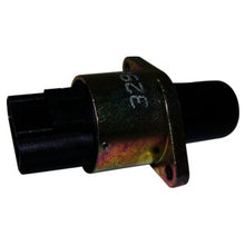 Load image into Gallery viewer, Crown Automotive Jeep Replacement 4874372 Idle Air Control Valve for Jeep 97-98 TJ Wrangler, 98 XJ Cherokee w/ 2.5L Engine for Select Dodge Dakota, Jeep Cherokee, Jeep TJ, Jeep Wrangler