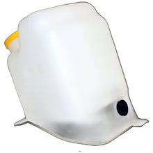 Load image into Gallery viewer, Crown Automotive Jeep Replacement 4874394 Windshield Washer Reservoir for 1997-2002 Jeep TJ Wrangler w/ Single Pump for Select Jeep Wrangler