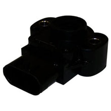 Load image into Gallery viewer, Crown Automotive Jeep Replacement 4874430AB Throttle Position Sensor for Misc 95-05 Dodge, Chrysler &amp; Plymouth w/ 1.8L, 2.0L for Select Chrysler Cirrus, Chrysler Grand Voyager, Chrysler Neon, Chrysler Sebring, Chrysler Town &amp; Country, Chrysler Voyager,