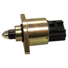 Load image into Gallery viewer, Crown Automotive Jeep Replacement 4874432AC Idle Air Control Valve for Select 1998-00 Dodge, Chrysler, Plymouth w/ 2.0L Eng
