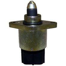 Load image into Gallery viewer, Crown Automotive Jeep Replacement 4874432AC Idle Air Control Valve for Select 1998-00 Dodge, Chrysler, Plymouth w/ 2.0L Eng