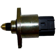 Load image into Gallery viewer, Crown Automotive Jeep Replacement 4874432AC Idle Air Control Valve for Select 1998-00 Dodge, Chrysler, Plymouth w/ 2.0L Eng