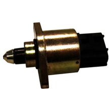 Load image into Gallery viewer, Crown Automotive Jeep Replacement 4874432AC Idle Air Control Valve for Select 1998-00 Dodge, Chrysler, Plymouth w/ 2.0L Eng