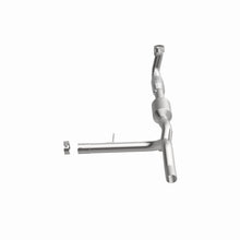 Load image into Gallery viewer, MagnaFlow Exhaust Products 52450 OEM Grade Direct-Fit Catalytic Converter for Select Ford F-150