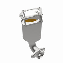 Load image into Gallery viewer, MagnaFlow Exhaust Products 4561110 California CARB Direct-Fit Catalytic Converter for Select Chrysler Sebring, Dodge Stratus