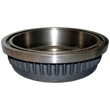 Load image into Gallery viewer, Crown Automotive Jeep Replacement 4877262 Rear Brake Drum for 1996-1999 Dodge, Chrysler, Plymouth w/ 14" Wheels, L or R for Select Chrysler Grand Voyager, Chrysler Town &amp; Country, Chrysler Voyager, Dodge Caravan, Dodge Grand Caravan, Plymouth Grand