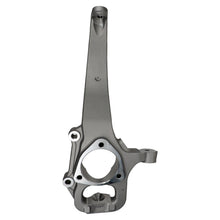Load image into Gallery viewer, Crown Automotive Jeep Replacement 4877658AD Right Steering Knuckle for 2016-2022 Jeep WK2 Grand Cherokee for Select Jeep Grand Cherokee, Jeep Grand Cherokee WK