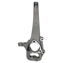 Load image into Gallery viewer, Crown Automotive Jeep Replacement 4877659AD Left Steering Knuckle for 2016-2022 Jeep WK2 Grand Cherokee for Select Jeep Grand Cherokee, Jeep Grand Cherokee WK