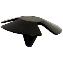 Load image into Gallery viewer, Crown Automotive Jeep Replacement 4878883AA Push-in Fastener for Select 10+ Jeep WK, MP, MK, KL, Location Varies by Model